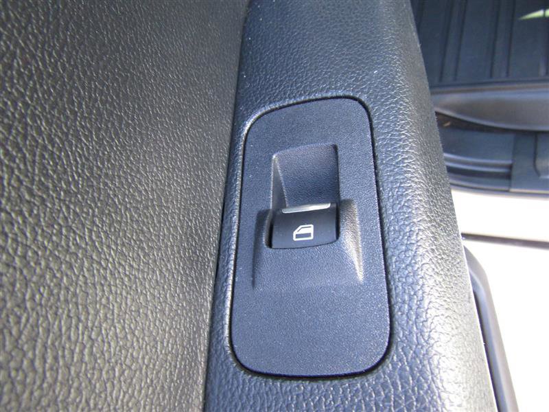 Used 2018 Ford F150 Raptor w/ Equipment Group 802A Luxury image 33