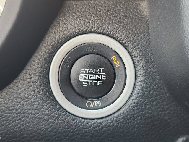 Used 2022 RAM 1500 Lone Star RWD image 19