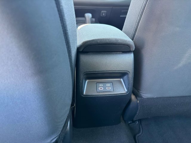 Used 2024 Toyota Corolla LE FWD image 18