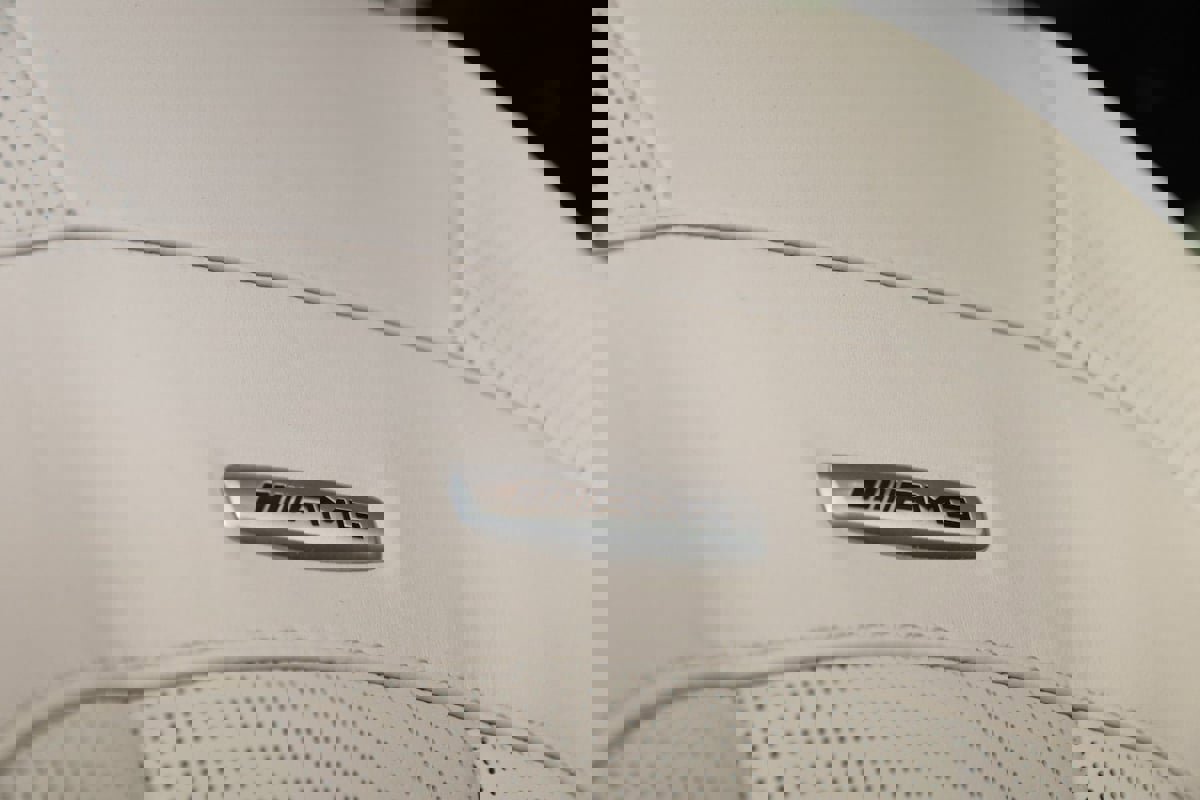 Used 2019 Mercedes-Benz E 63 AMG S image 16