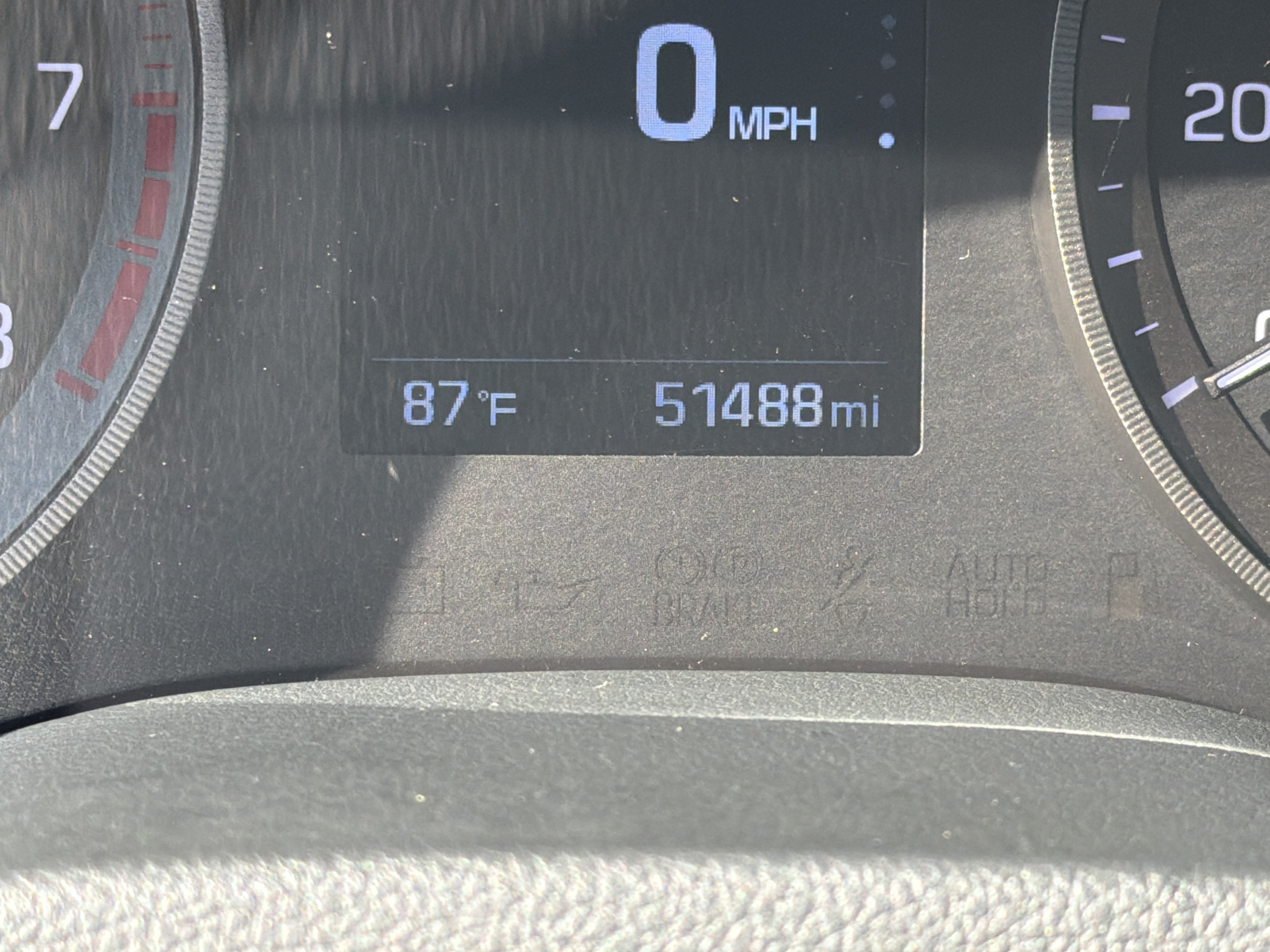 Used 2018 Hyundai Tucson Value w/ Cargo Package FWD image 22