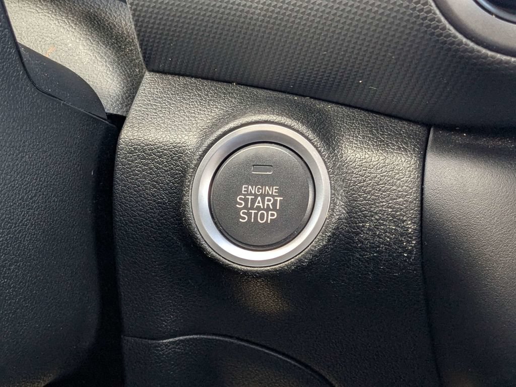 Used 2023 Hyundai Kona N Line FWD image 27