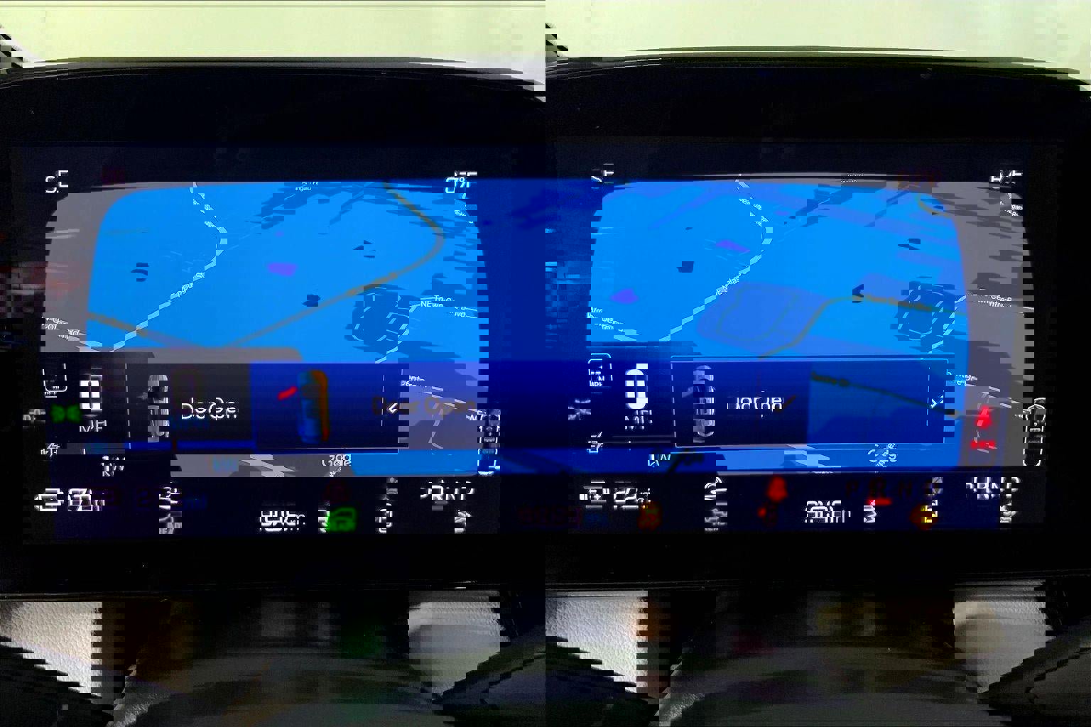 Used 2025 Chevrolet Equinox EV LT FWD image 20