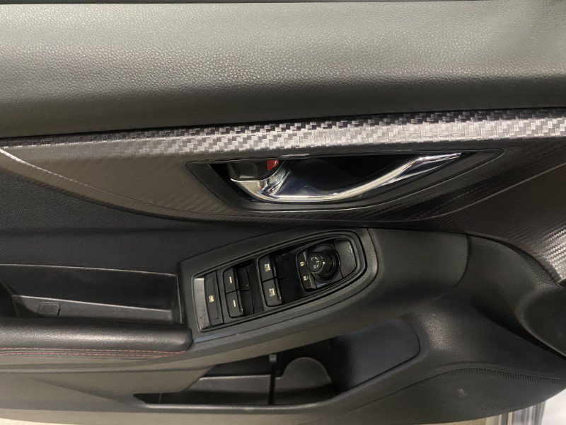 Used 2018 Subaru Impreza 2.0i Sport AWD/4WD image 28