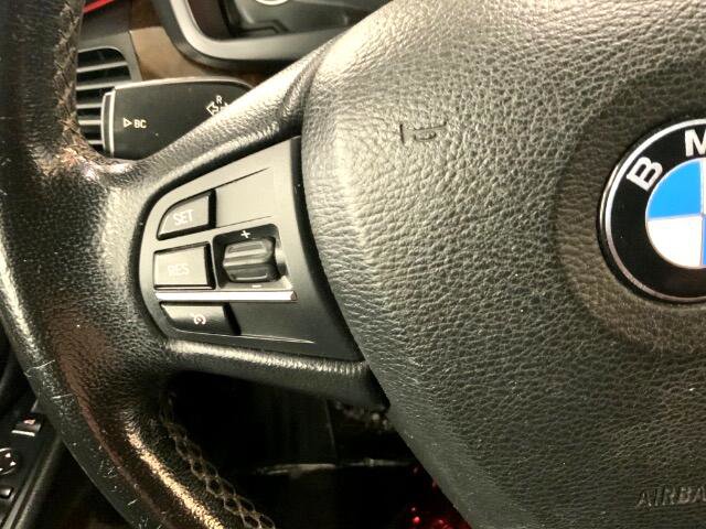 Used 2014 BMW X5 xDrive35i image 23