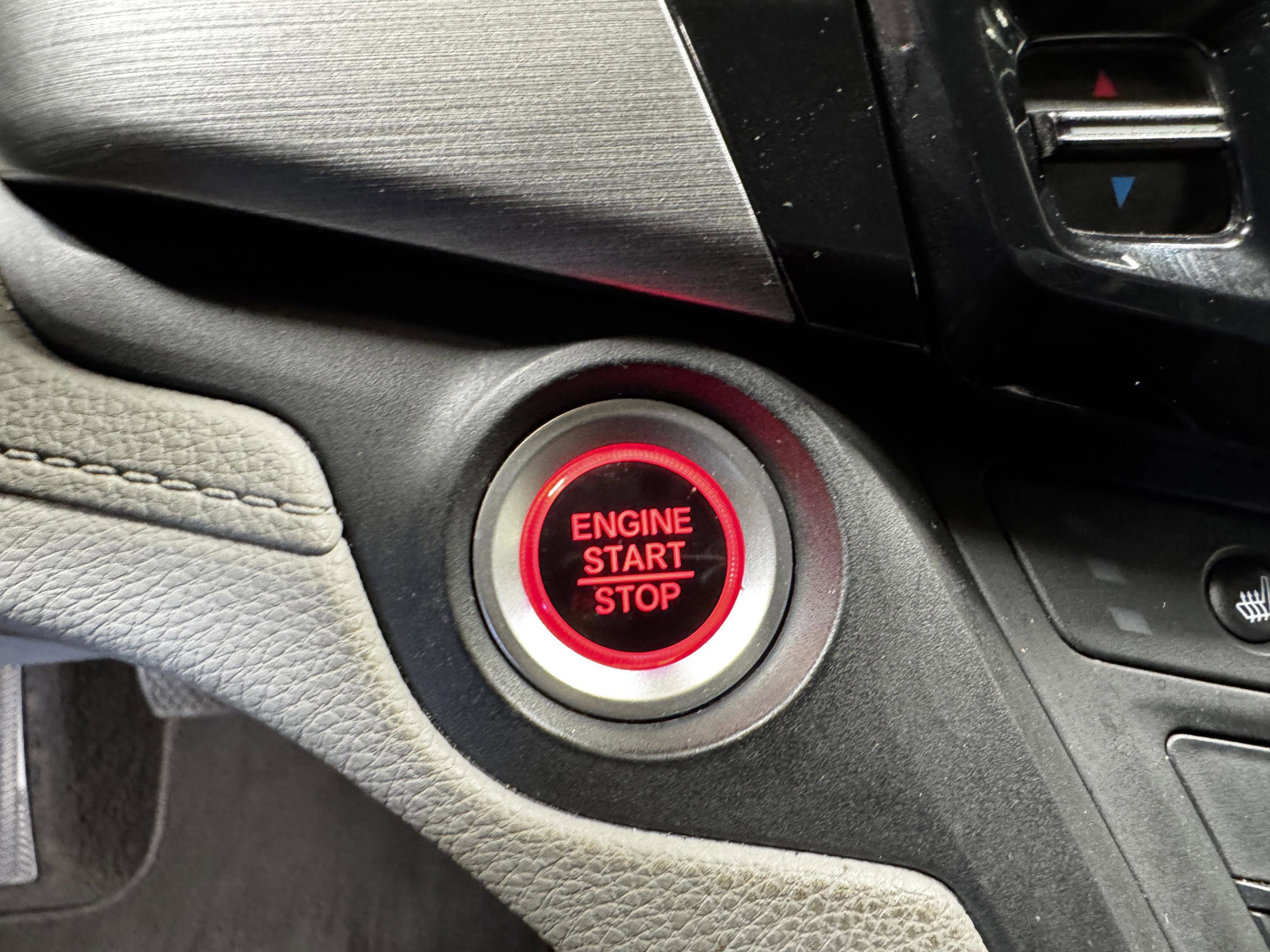 Used 2019 Honda Odyssey EX-L image 20