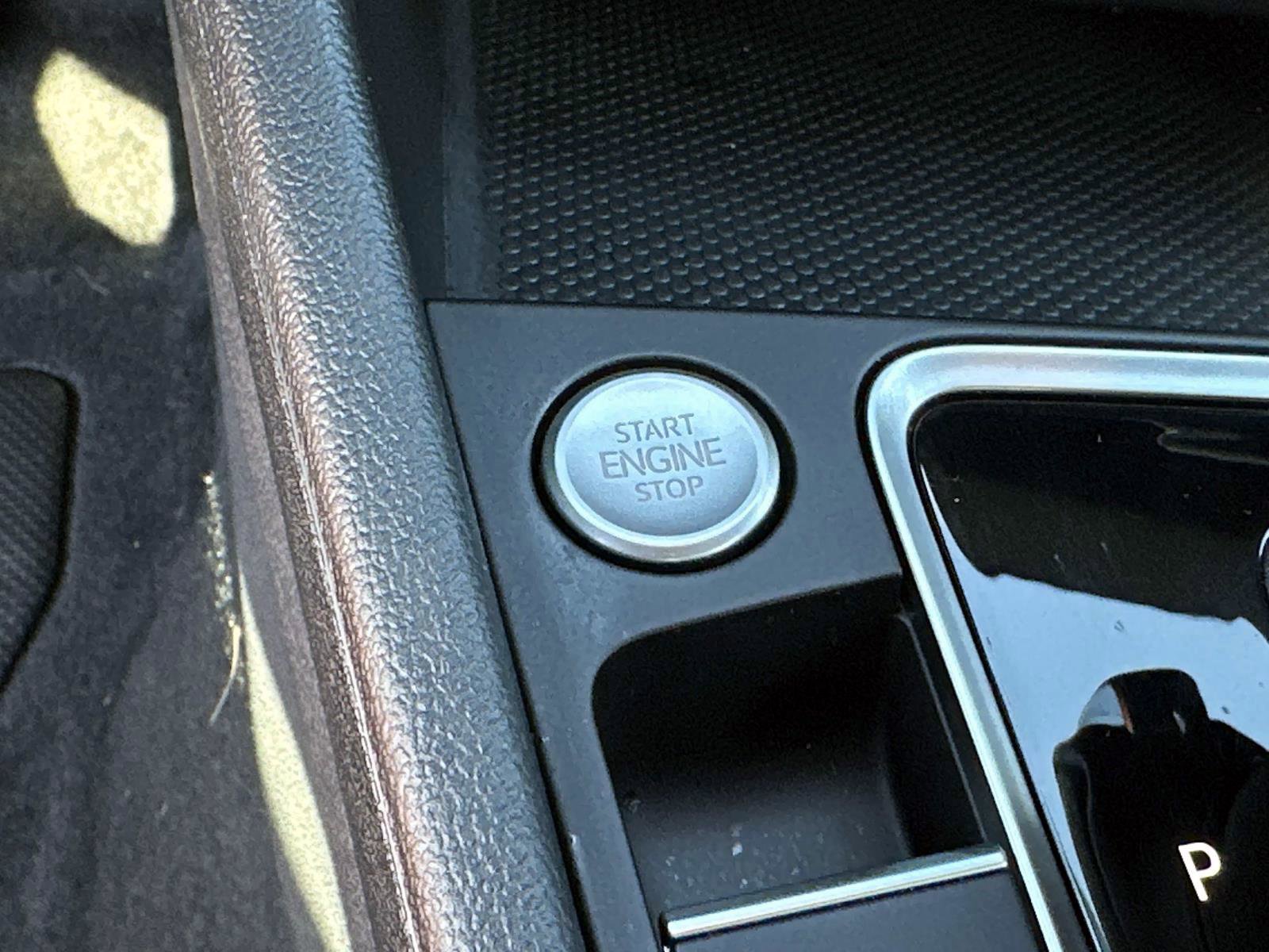 Used 2021 Volkswagen Jetta R-Line image 28