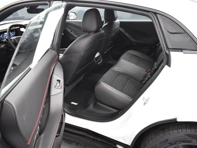 New 2026 Dodge Charger R/T image 29