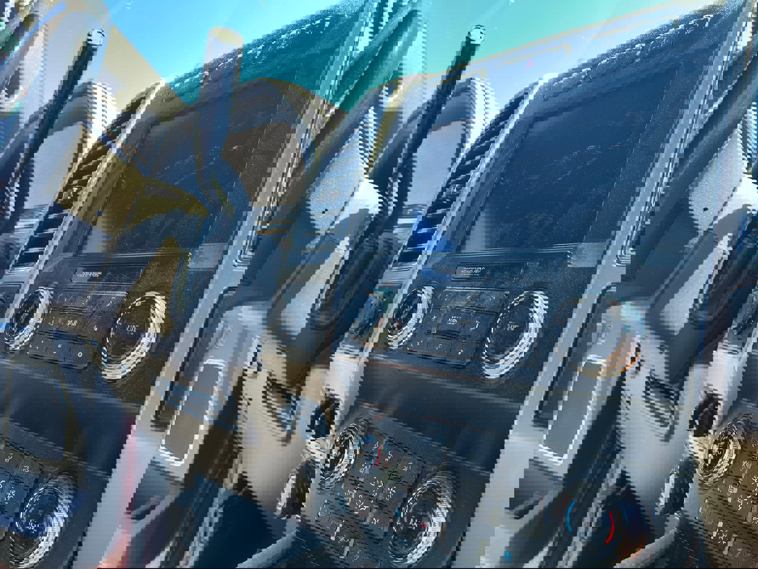 Used 2020 Ford F250 King Ranch image 14