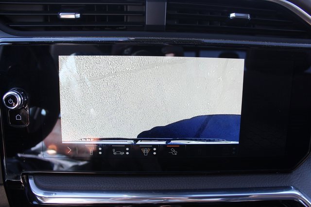 Used 2024 GMC Sierra 1500 Denali w/ Denali Reserve Package image 41