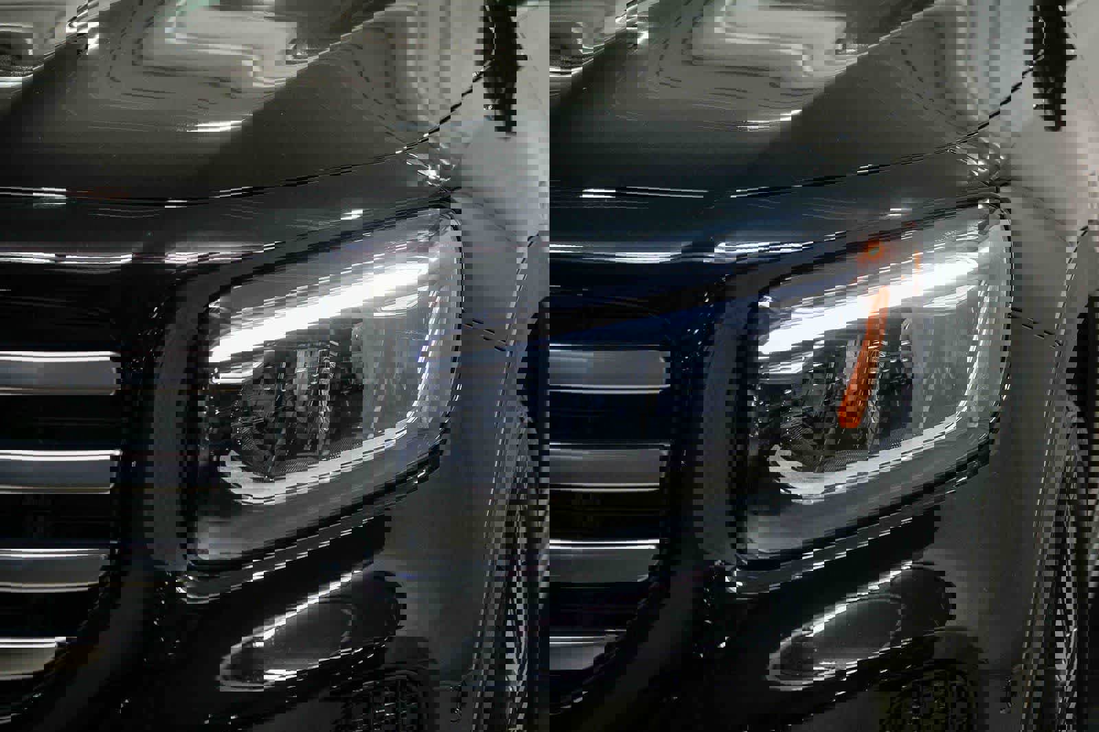 Used 2026 Mercedes-Benz GLB 250 image 7