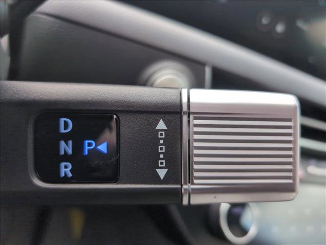 New 2026 Hyundai Sonata SEL image 15