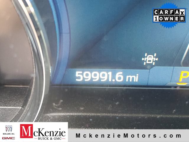 Used 2022 Ford F150 XLT w/ Equipment Group 302A High AWD/4WD image 14