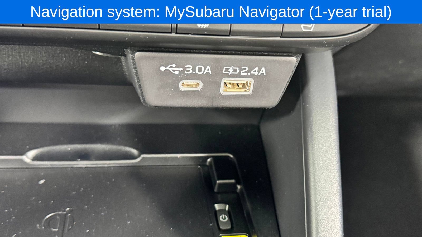 New 2026 Subaru Outback Touring XT AWD/4WD image 28