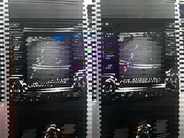 Used 2015 Nissan Frontier SV w/ SV Value Truck Package image 18