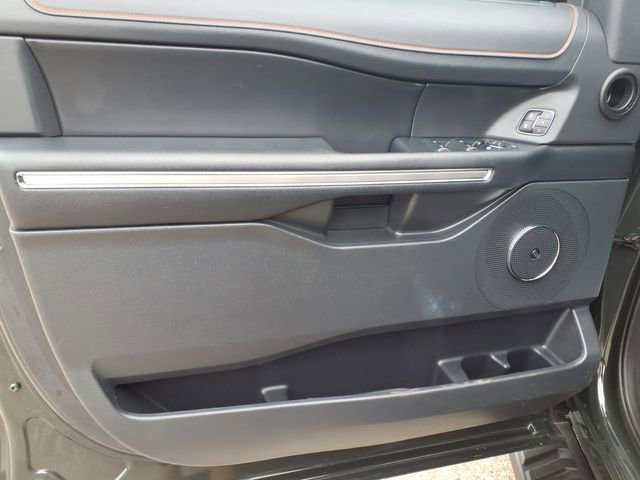 Used 2023 Ford Expedition Timberline AWD/4WD image 14
