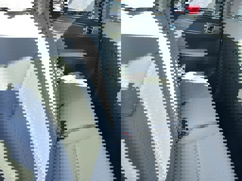 New 2026 Hyundai Santa Fe Limited image 20