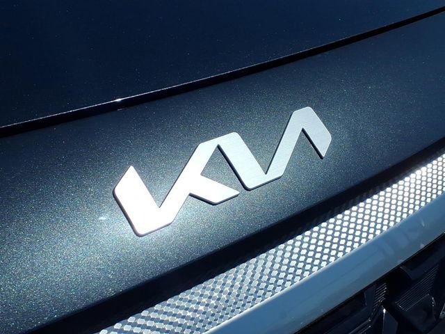 Used 2025 Kia Seltos S AWD/4WD image 26