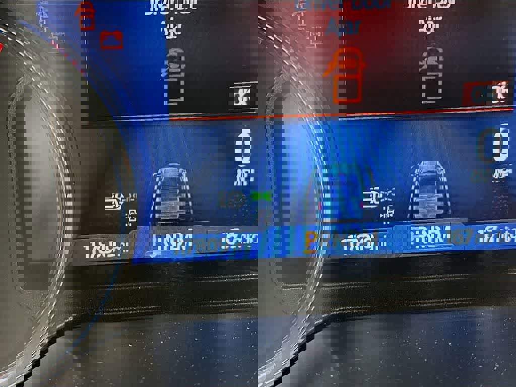 Used 2022 Ford F150 XLT w/ Equipment Group 301A Mid image 20