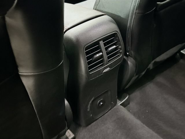 Certified 2023 Ford Escape ST-Line Elite w/ Premium Technology Package AWD/4WD image 26