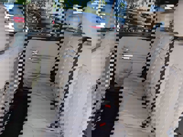 Used 2025 Mercedes-Benz GLB 250 image 14