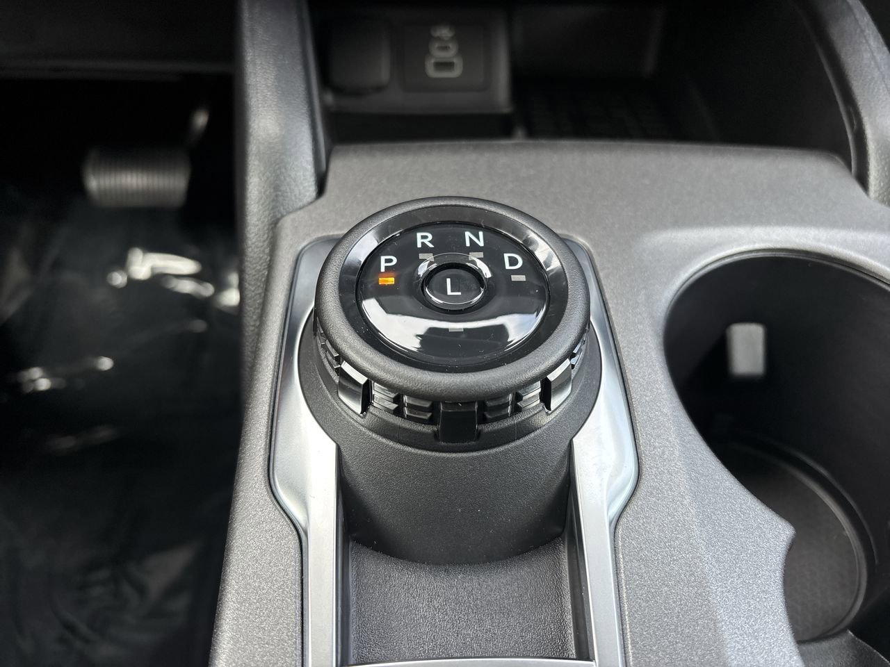 New 2025 Ford Bronco Sport Outer Banks w/ Outer Banks Tech Package+ image 27