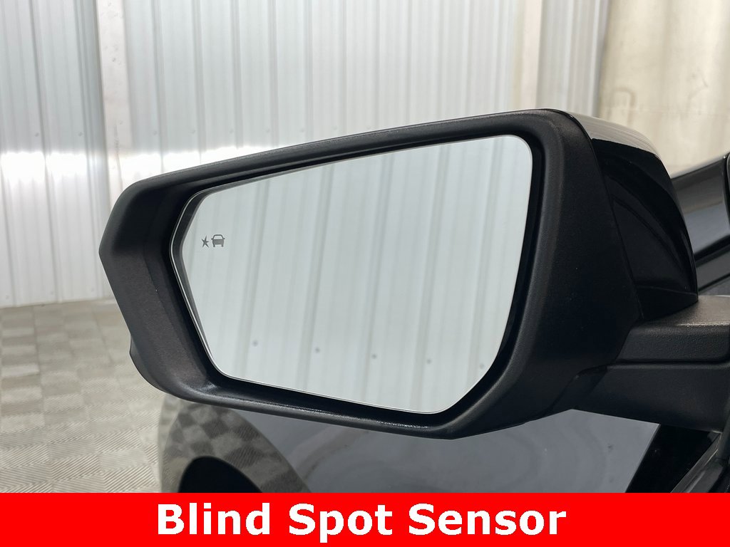 Used 2019 Chevrolet Equinox LT image 33