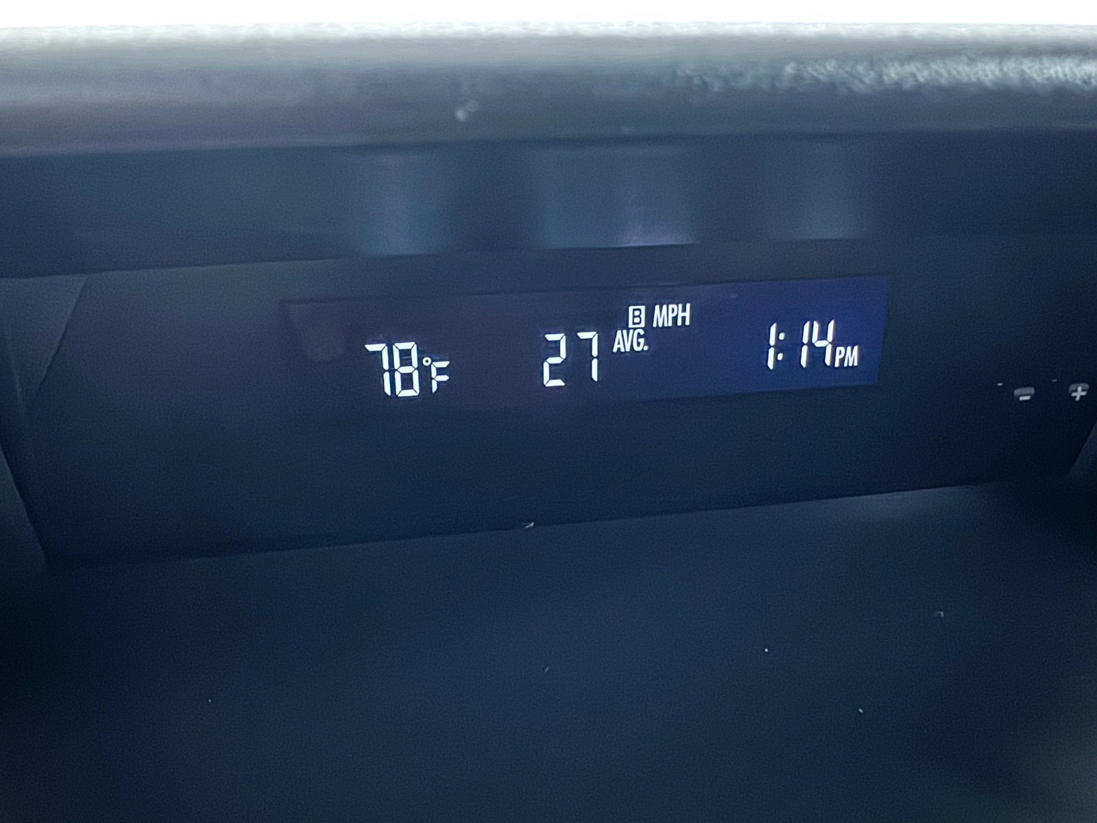 Used 2019 Subaru Crosstrek 2.0i Premium AWD/4WD image 26