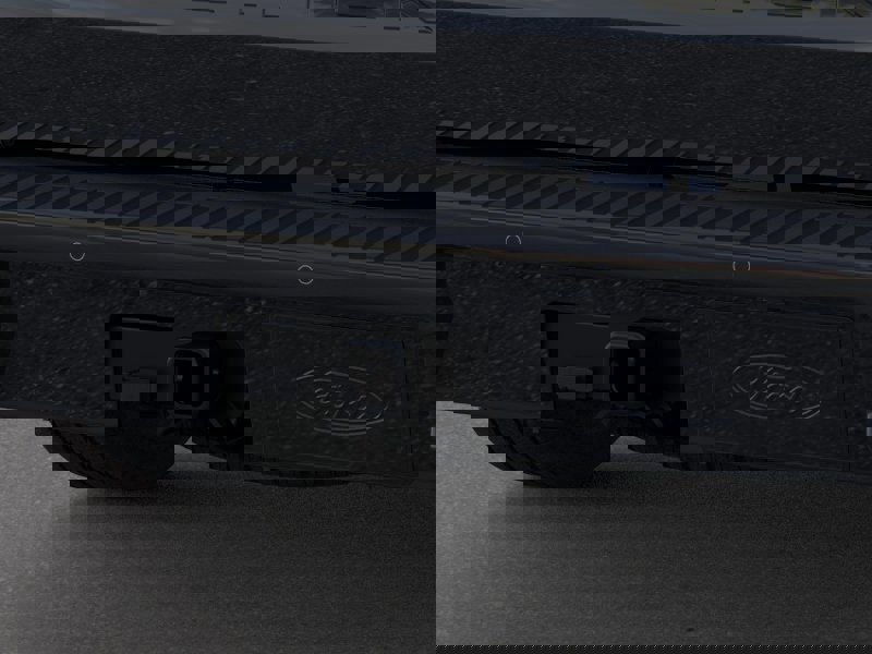 New 2026 Ford Maverick Lobo image 23