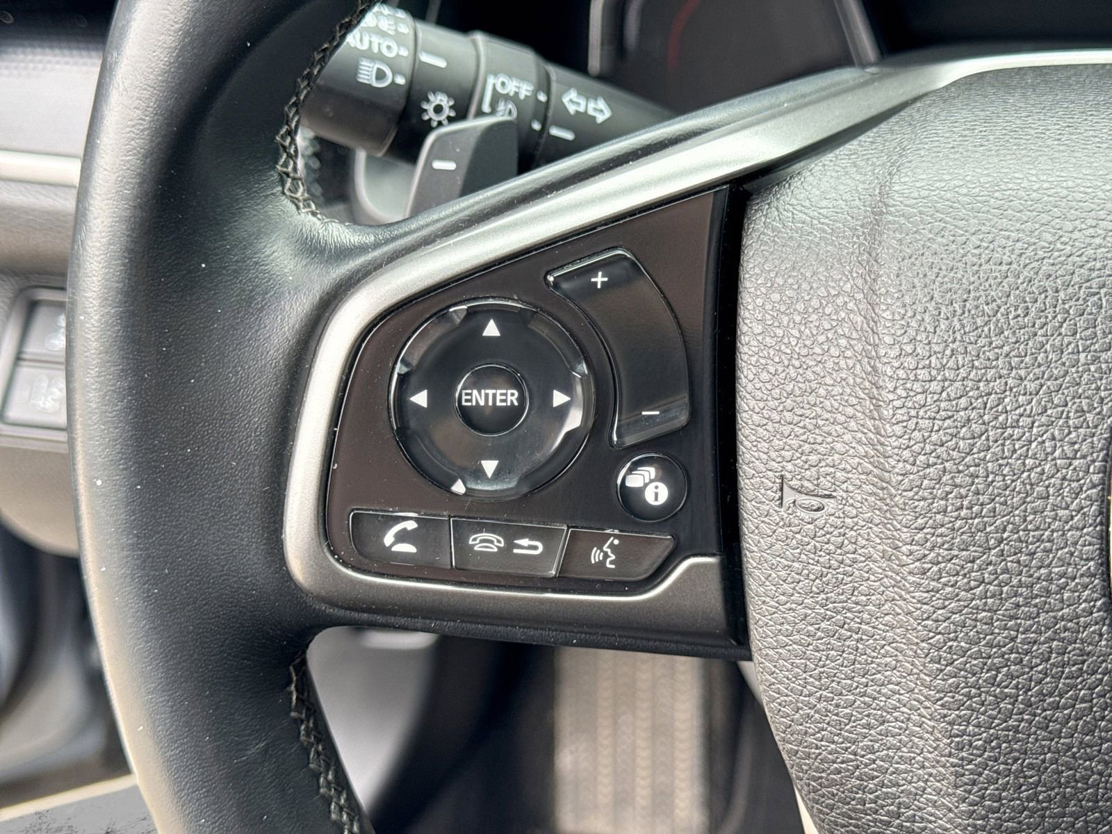 Used 2021 Honda Civic Sport image 23