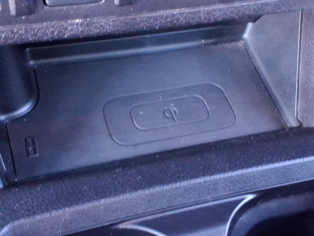 Used 2016 Toyota Tacoma TRD Off-Road image 9