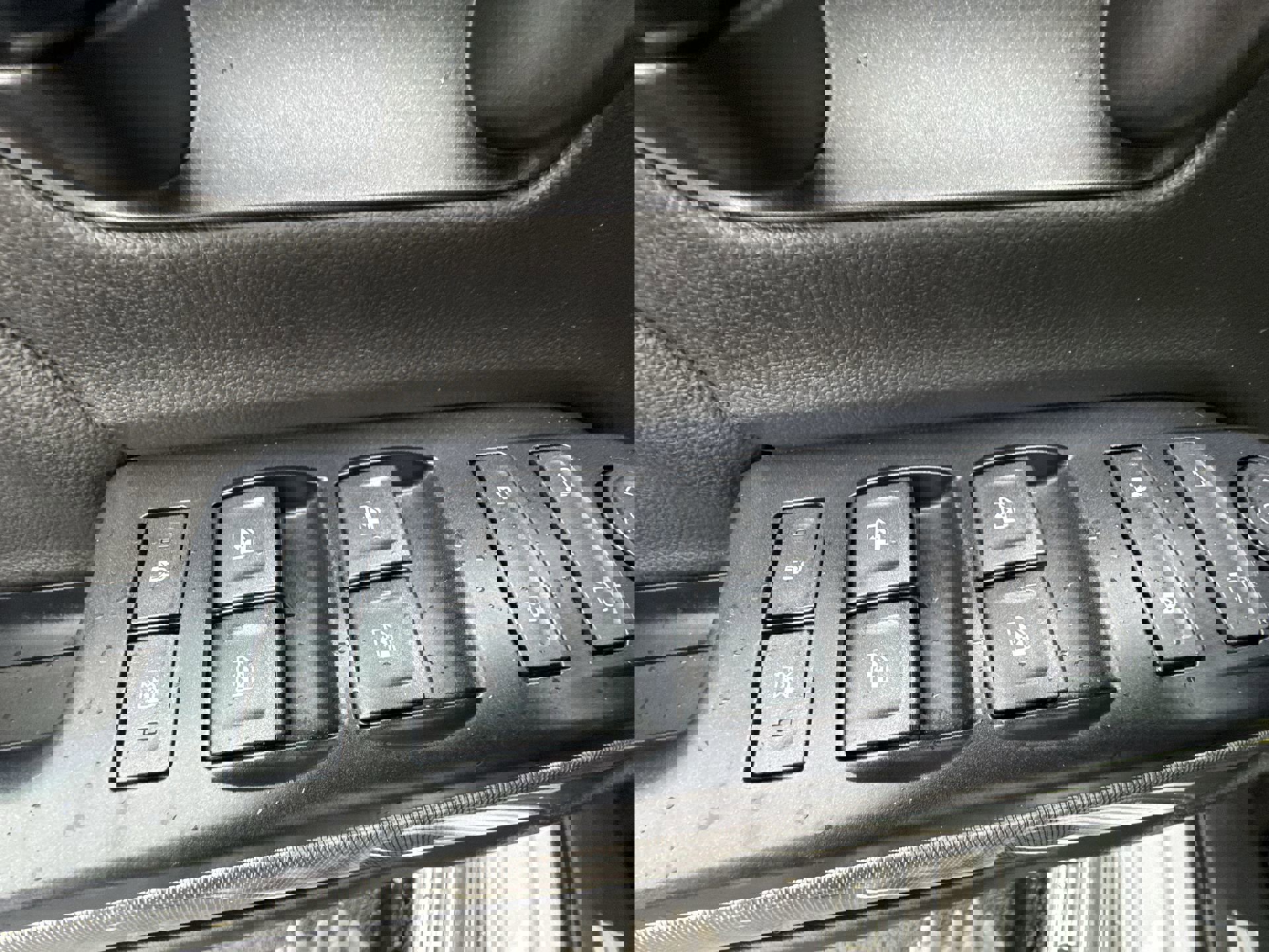 Used 2018 Chevrolet Silverado 1500 LT w/ All Star Edition image 13