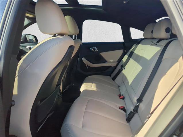 Used 2023 BMW 228i Gran Coupe w/ Convenience Package image 19