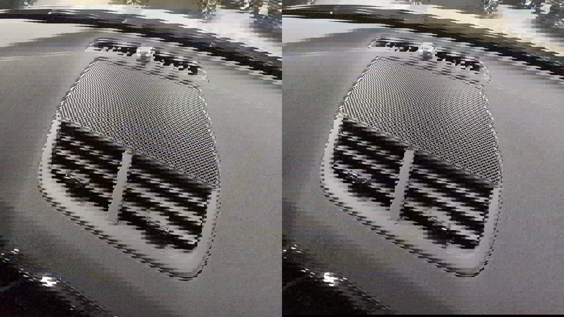 Certified 2024 Polestar Polestar 2 image 22