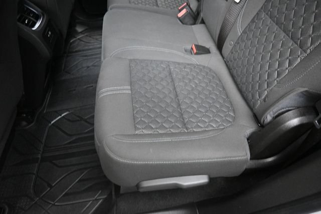 Used 2021 Chevrolet Blazer LT FWD image 22