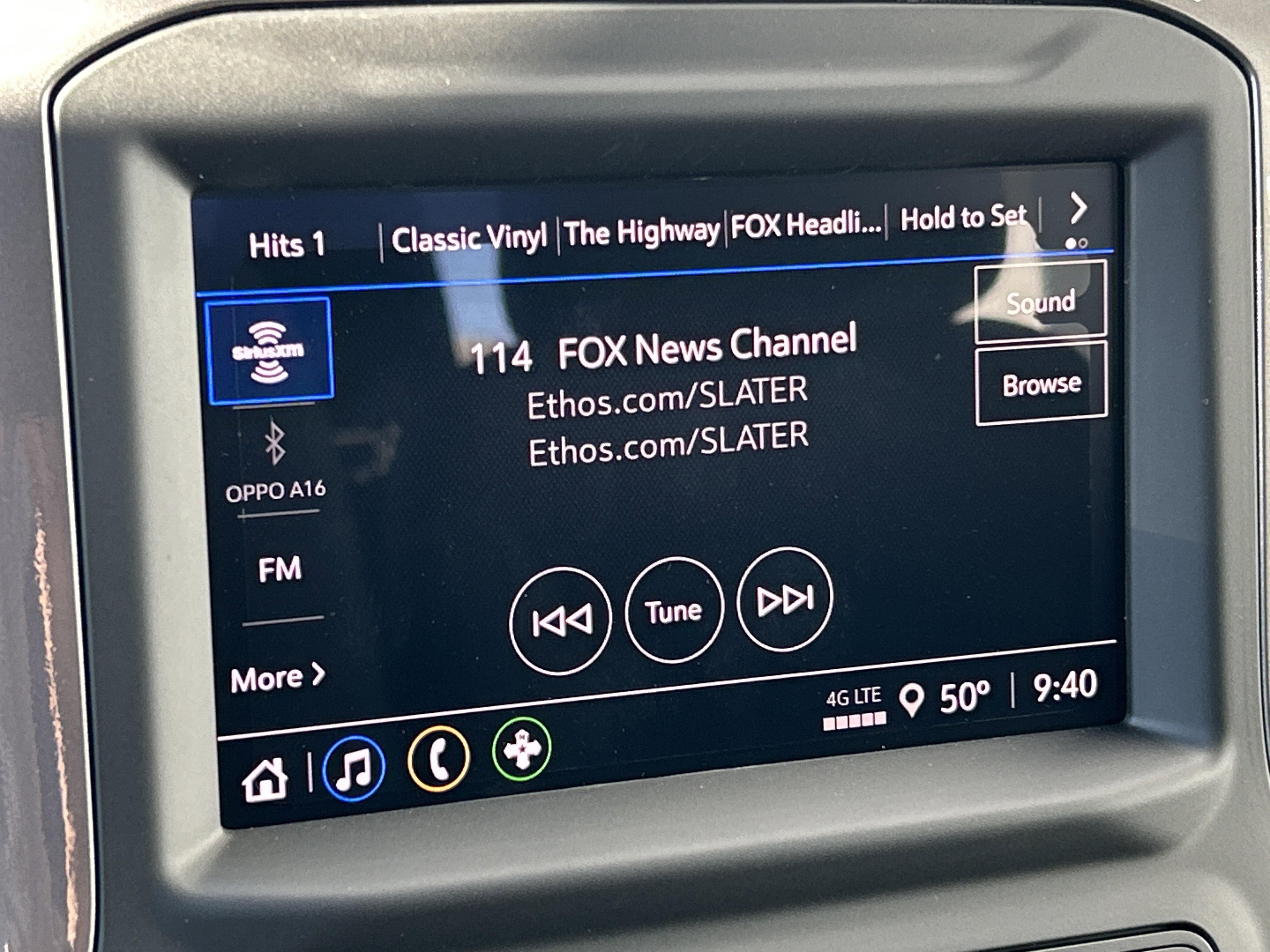 New 2026 Chevrolet Silverado 1500 Custom Trail Boss image 30