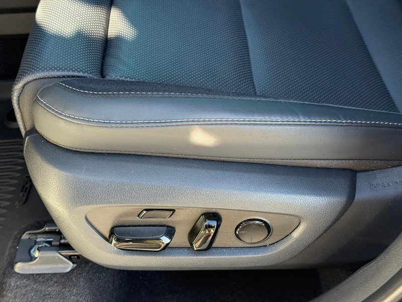 Used 2025 Lexus TX 350 AWD w/ Technology Package image 21