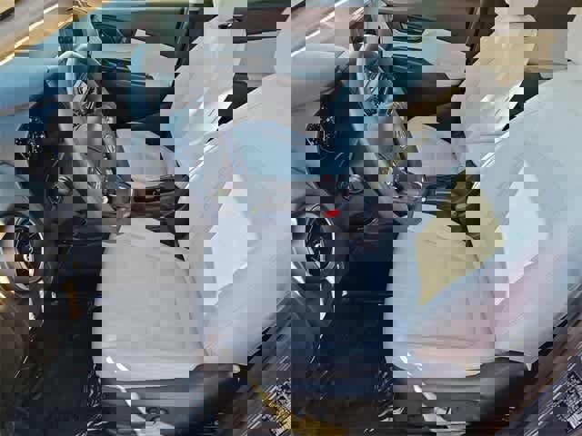 Used 2023 Hyundai Kona SEL image 16