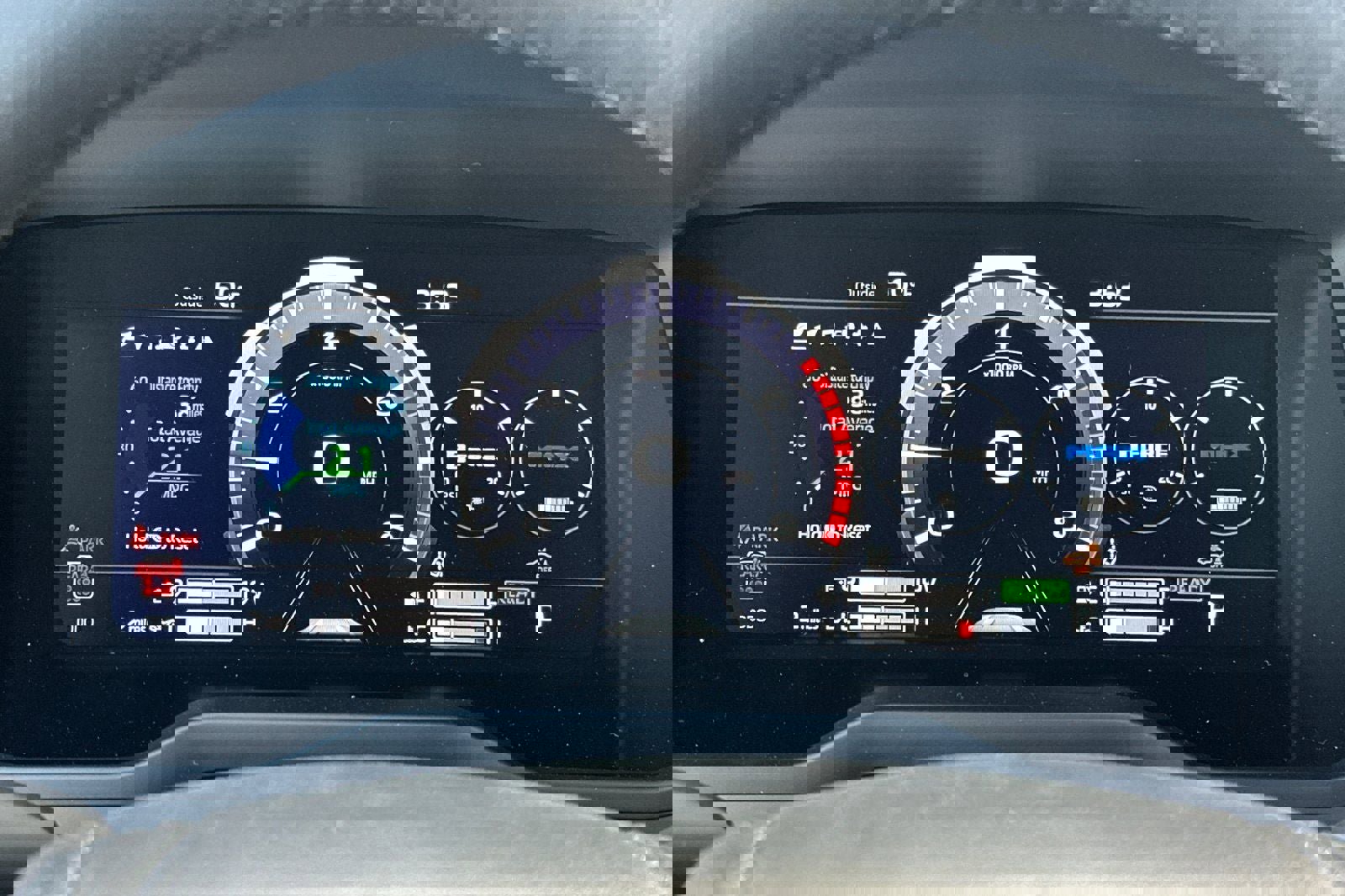 New 2026 Toyota Sequoia Limited image 31