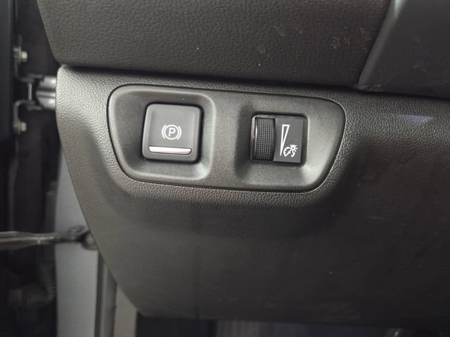 Used 2021 GMC Acadia SLT w/ Elevation Edition FWD image 19