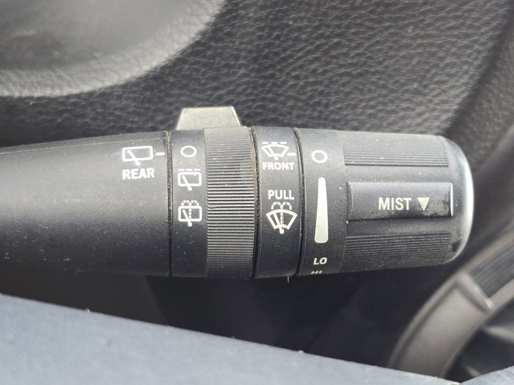 Used 2016 Jeep Wrangler Unlimited Sport w/ Quick Order Package 24S image 27