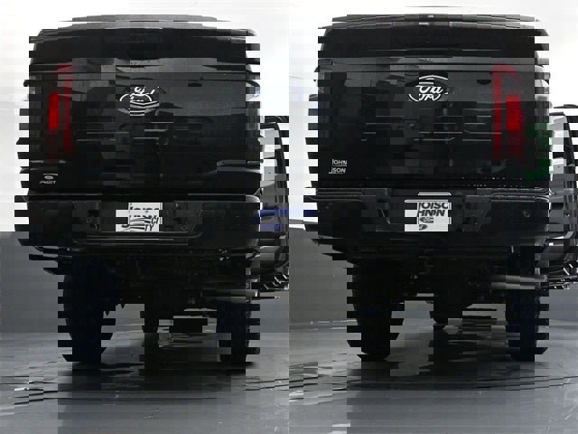 New 2025 Ford F150 STX image 40