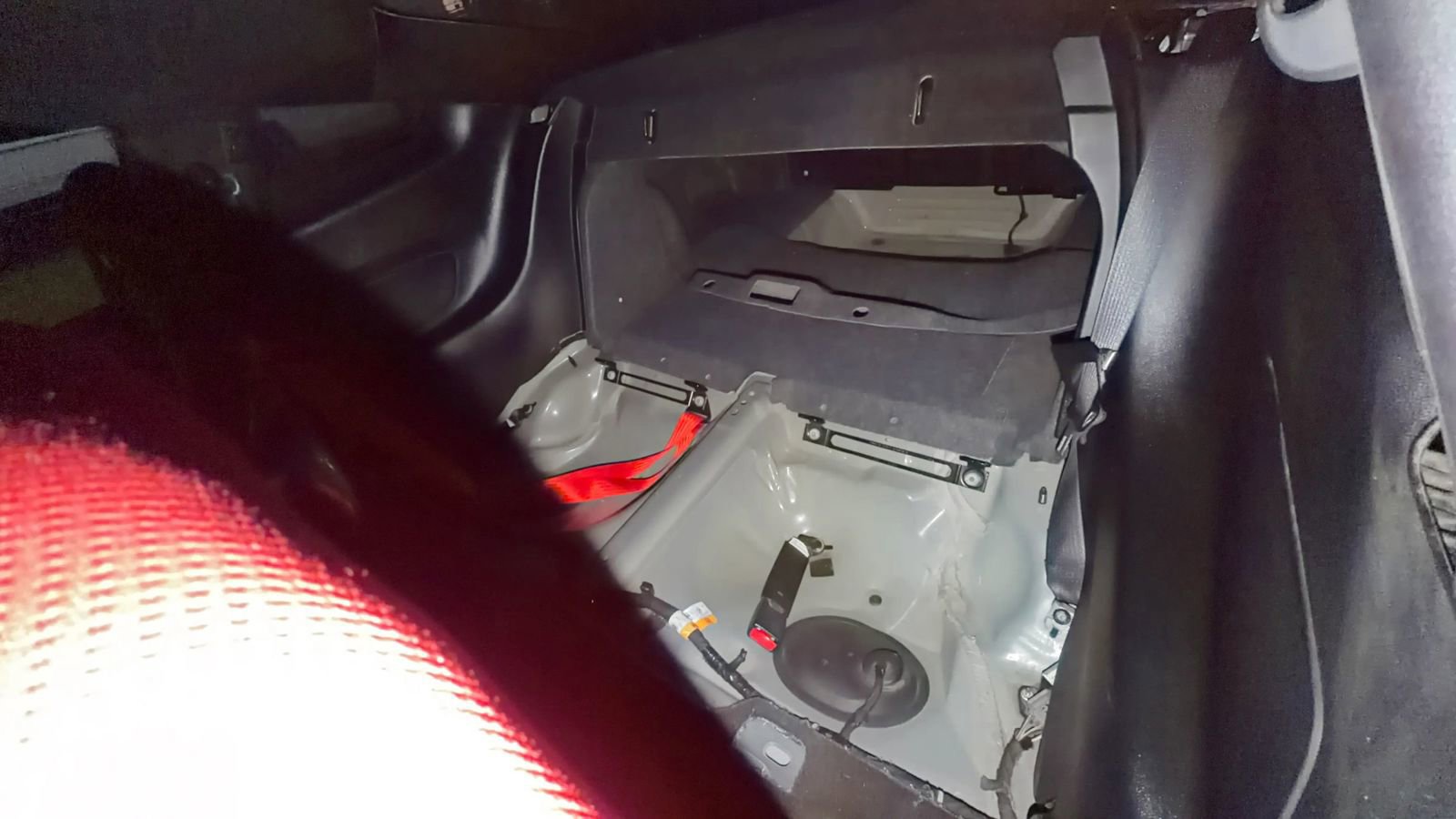 Used 2017 Ford Mustang GT image 21