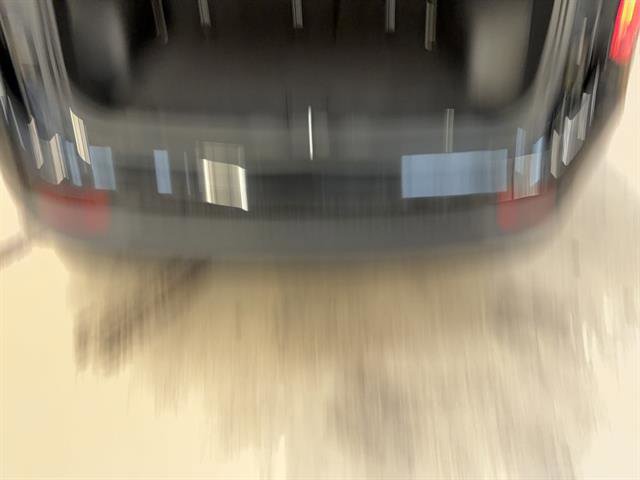 Used 2022 Jeep Compass Limited image 13