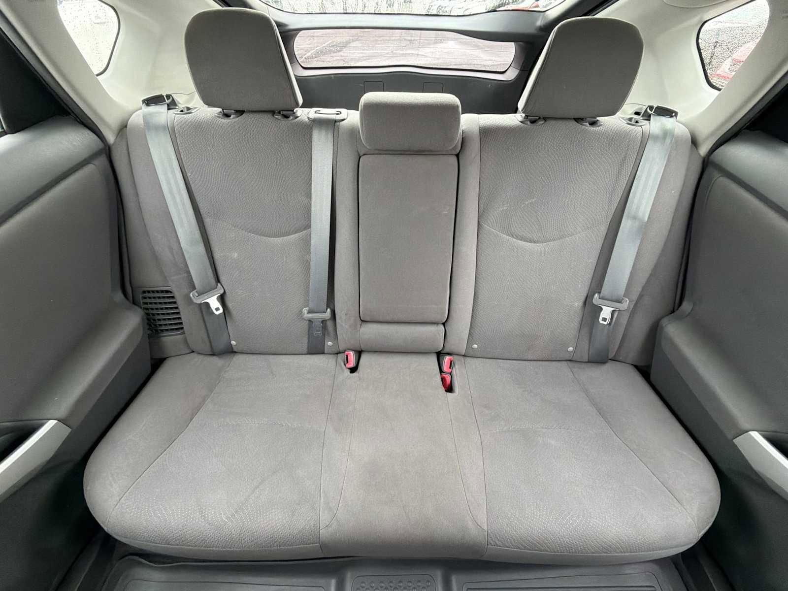 Used 2010 Toyota Prius Two image 13