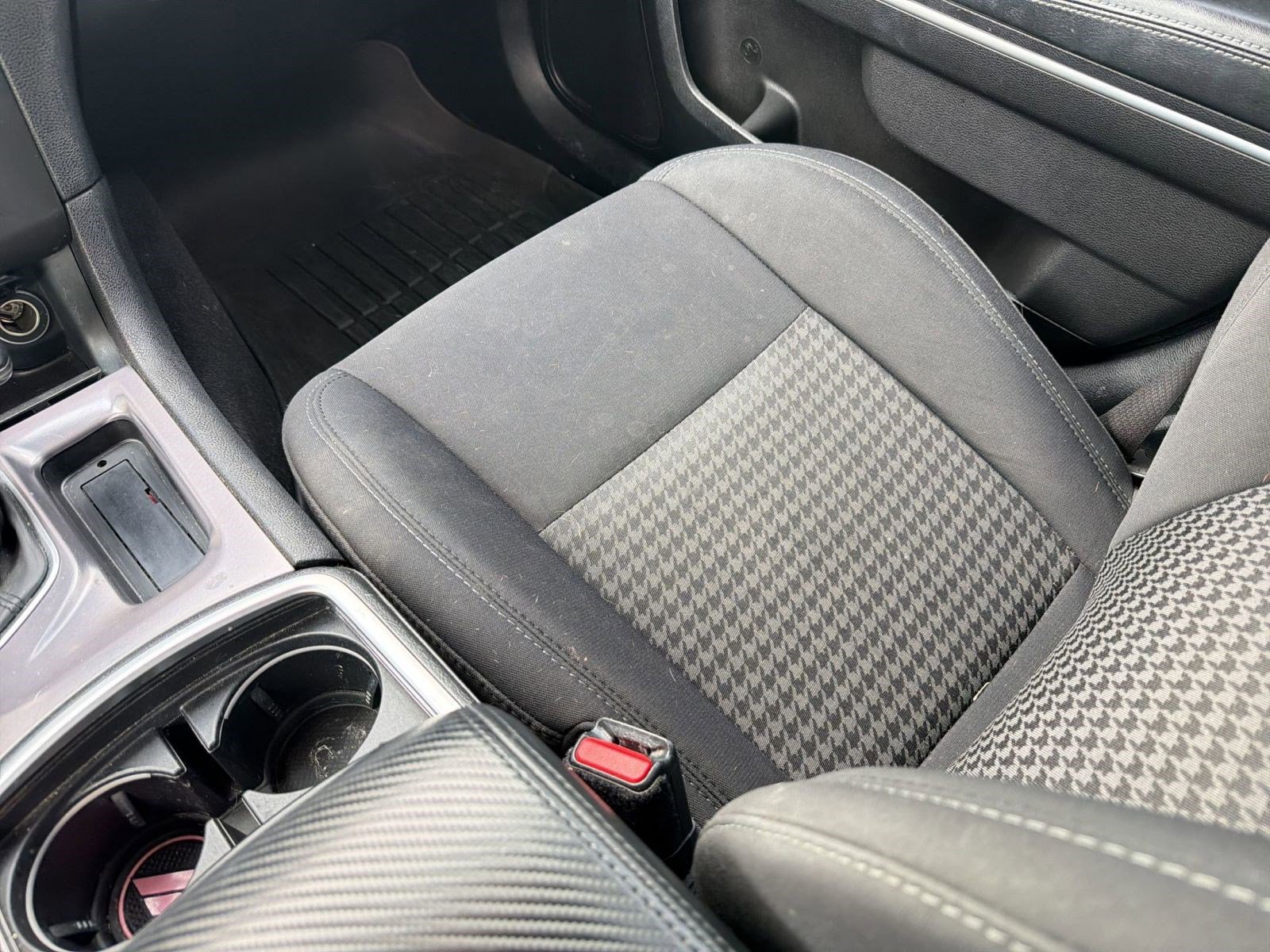 Used 2019 Dodge Charger R/T RWD image 29