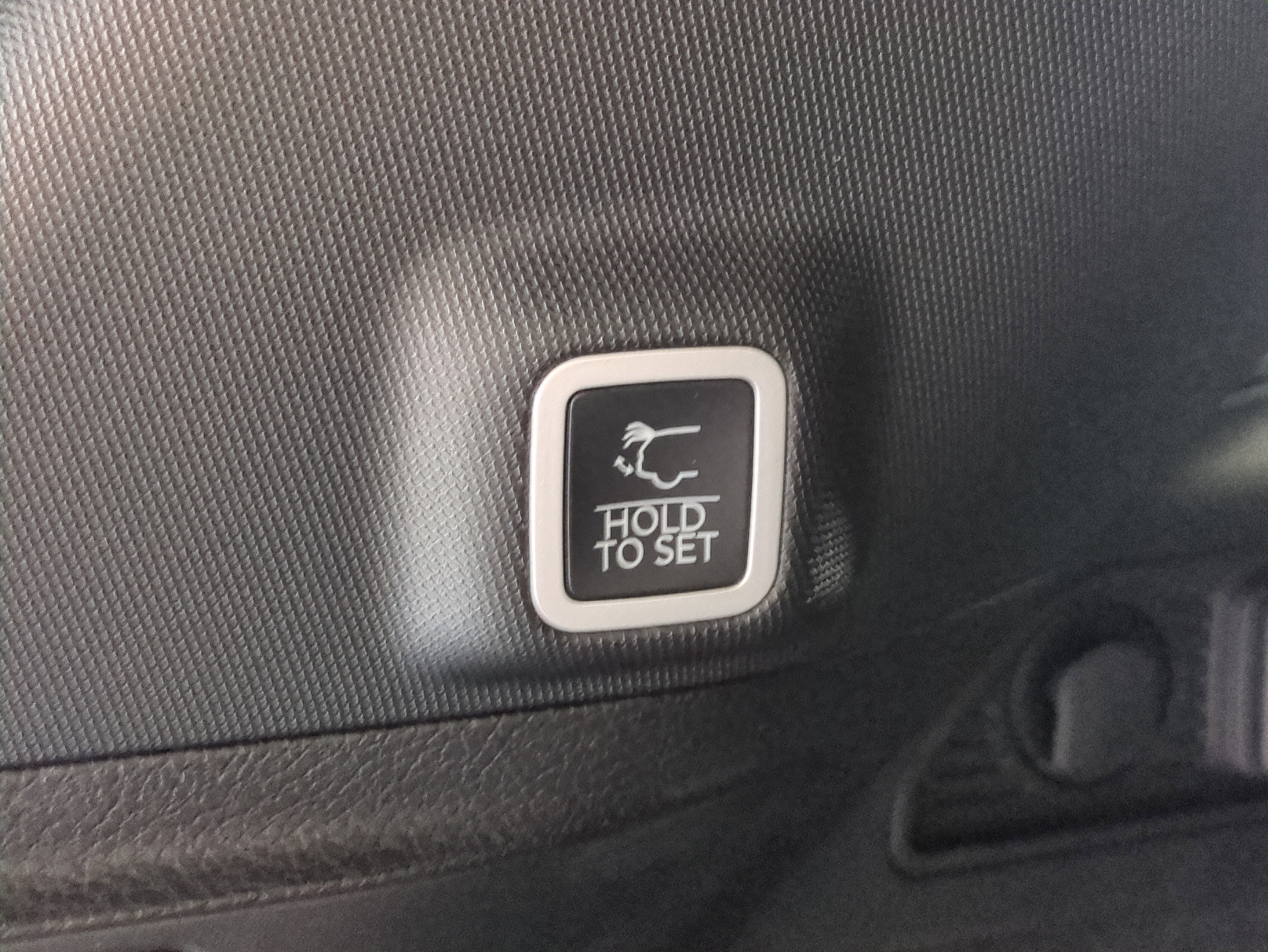 New 2025 Jeep Grand Cherokee Summit w/ Adv Protech Group IV image 14