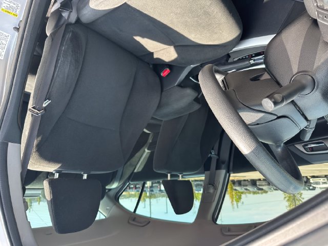 Used 2013 Honda Accord LX image 38