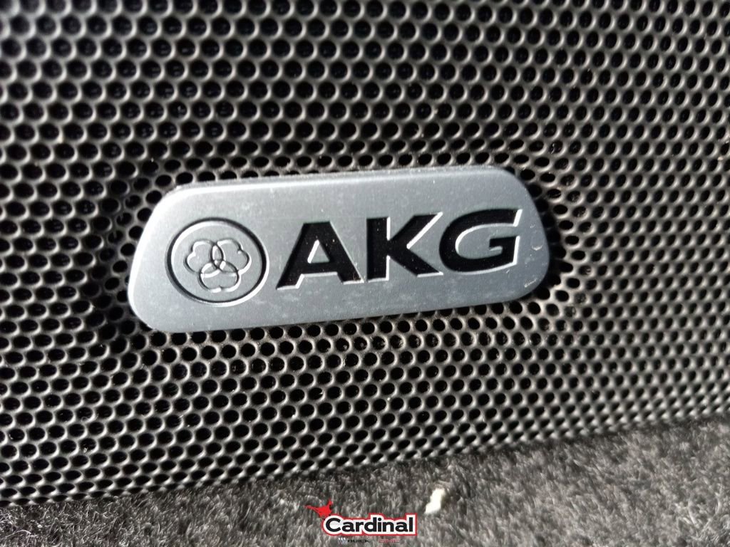 Used 2023 Cadillac Escalade ESV Premium Luxury image 20