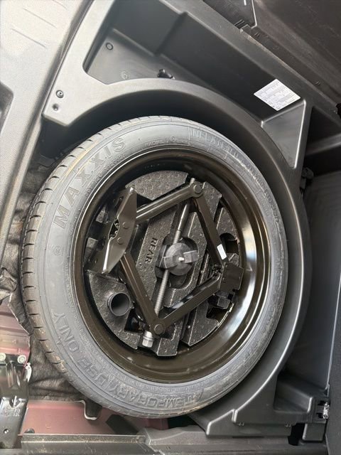 Used 2021 Chevrolet Blazer RS w/ Enhanced Convenience Package image 21